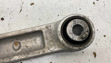 ⭕ 22-24 Rivian R1T Rear Left Suspension Lower Control Arm Link AWD LH PT00001913
