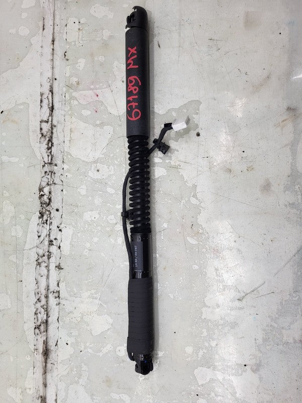 106344000F 16-20 Model X Rear Left or Right Primary Falcon Door Lift Gas Strut 1063440-00-F
