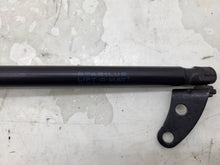 ⭕ 12-20 Model S MS Front Passenger Side Bonnet Hood Lift Gas Strut Right 6006603