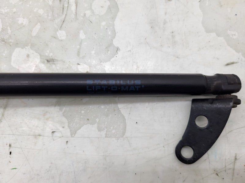⭕ 12-20 Model S MS Front Passenger Side Bonnet Hood Lift Gas Strut Rig