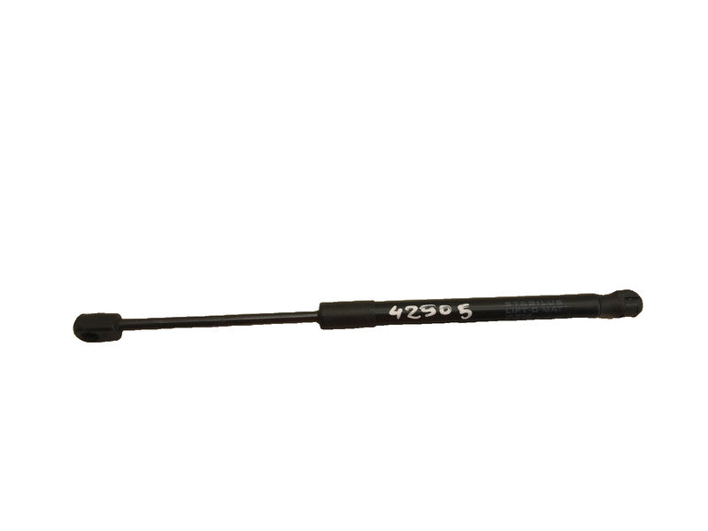1091472 00 B ⭕ 17-23 Model 3 Front Left or Right Bonnet Hood Shock Lift Support 1091472-00-B