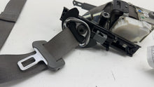 ⭕2016 Chevy Silverado 1500 Left or Right Seatbelt Seat Belt & Retractor 23256547