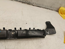 ⭕17-22 Model 3 M3 Rear Bumper Center Bracket w/ Body Control Module 1083994-00-D