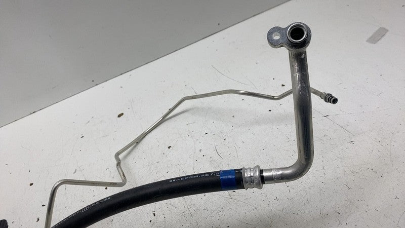 ⭕ 2023-2025 Toyota Prius A/C Air Conditioning Liquid Suction Pipe Hose