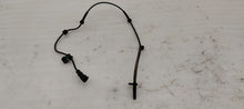 ⭕ 2012-2020 Tesla Model S X Left or Right Anti-Lock ABS Wheel Speed Sensor MS MX