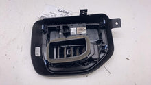 25 Chevy Silverado 1500 Dash Panel Air Vent w/ Headlight Control Switch 8406479