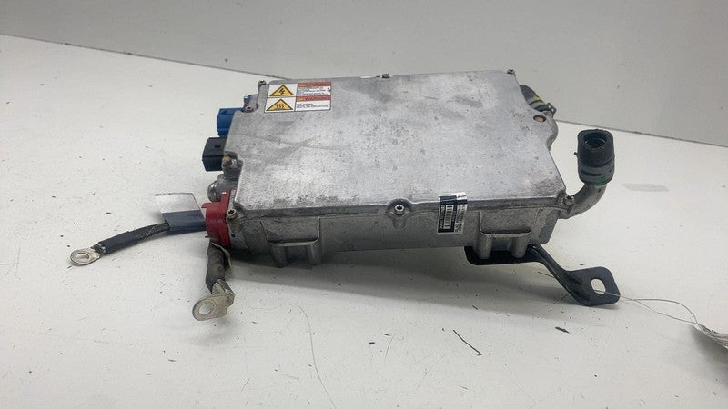 ⭕12-15 Model S High Voltage Gen 2 DC-DC Power Converter Module Unit 10