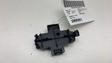 ⭕19-24 Porsche Cayenne Keyless Entry Antenna Control Module w/ Bracket 4M0907247