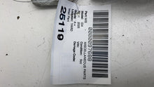 Miscellaneous Parts VOLKSWAGEN ID4 25