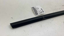⭕ 2020-2024 Model Y Front Left or Right Door Window Outer Belt Seal 1495712-00-C