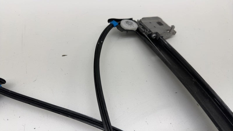 109662020J ⭕ 2017-2023 Tesla Model 3 Front Left Door Window Regulator & Motor 1096620-20-J