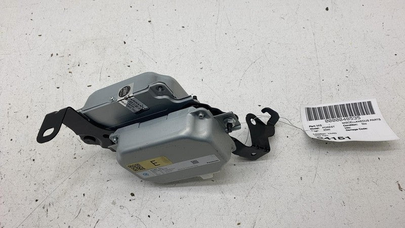 82714 SJ010 2019-2023 Subaru Forester DC-DC Power Inverter Converter Control Module Assy OEM