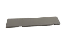 ⭕ 12-20 Tesla Model S Dash Lower Glove Box Compartment Trim Cover 1002301-06-B