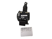 ⭕ 17-23 Tesla Model 3 Rear Left or Right 2nd Row Seatbelt Retractor 1081281-01-D