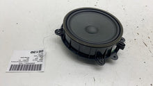 ⭕17-25 Model 3 Front Left or Right Door Audio System Woofer Speaker 1079744-00-E