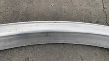 ⭕2020-2024 Tesla Model Y Rear Bumper Support Reinforcement Impact Crash Bar Beam