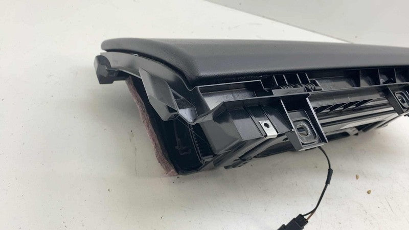 ⭕ 14-17 Range Rover Sport Dashboard Glove Box Storage Compartment CK52