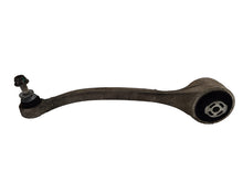 ⭕ 12-20 Model S X Front Lower Forward Control Arm Fore Link Left LH 6007998-00-C