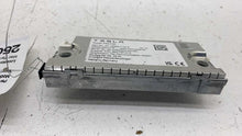 ⭕ 24-25 Tesla Model 3 M3 Radio Tuner Module FM/HD OEM 1852817-00-E Model 920777A