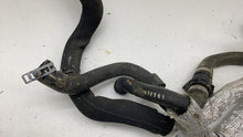 ⭕ 2021-2023 Polestar 2 SET of Coolant Cooling Water Hose Tube Pipe OEM 31686997