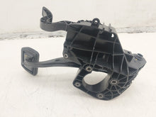 ⭕ 17-23 Tesla Model 3 Accelerator & Brake Foot Pedal w/ Switch Base 1044691-00-D