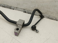⭕ 16-20 Model S Front Stabilizer Anti-Roll Sway Bar (22mm) w/ Link 1059381-00-B