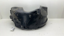 ⭕ 19-24 Ram 3500 Front Left Inner Fender Wheel Liner Splash Shield LH 68361451AA
