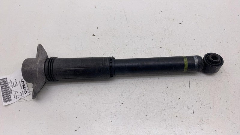 48530-47110 ⭕ 2016-2019 Toyota Prius Rear Left or Right Shock Strut Absorber OEM 48530-47110