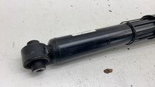 ⭕ 2021-2025 Volkswagen ID.4 Rear Left or Right Shock Strut Absorber 1EK512013G