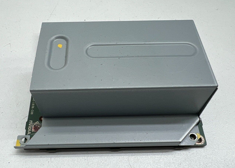 1006158 ⭕ 12-18 Tesla Model S X MCU PC Tegra Board eMMC Chip 64GB Assy OEM 1006158-R0-B