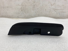 ⭕2016-2020 Tesla Model X Rear Right Rocker Panel Sill Wheel Fairing 1045636-00-D