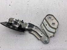 ⭕ 2024-2026 Tesla Model 3 Highland Driver Hood Bonnet Hinge Left LH 1774935-00-D