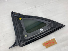 ⭕20-23 Model Y Rear Driver Side Quarter QTR Window Fixed Glass Left 1495740-00-E
