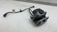 ⭕ 2017-2025 Tesla Model 3 Rear Left Caliper w/ Brake Line Hose BASE 1044623-00-H