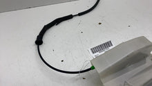 ⭕ 20-24 Model Y Front Driver Door Lock Latch Actuator & Cable Left 1500672-00-B