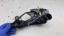Miscellaneous Parts JEEP WRANGLER 21