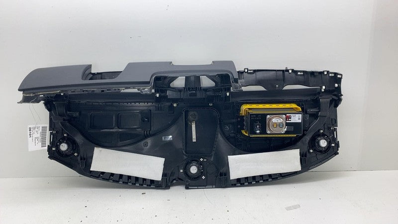 ⭕ 2021-2023 Tesla Model 3 Dashboard Instrument Panel Base & Premium As