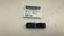 ⭕ 2020-2024 Tesla Model Y Rear Left Seat Fold Trunk Control Switch 1493286-00-B