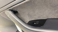 ⭕ 2017-2020 Tesla Model 3 Front Right Interior Door Panel Trim Card 1090411-01-H