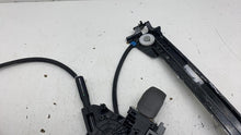 ⭕ 2012-2020 Tesla Model S Front Right Door Window Regulator & Motor 6006651-99-K