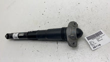 ⭕ 2021-2025 Volkswagen ID.4 Rear Left or Right Shock Strut Absorber 1EK512013G