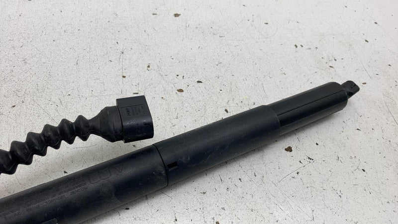 PT00002386 F 2022-2024 Rivian R1T R1S Hood Bonnet Lift Strut Shock Actuator PT00002386-F