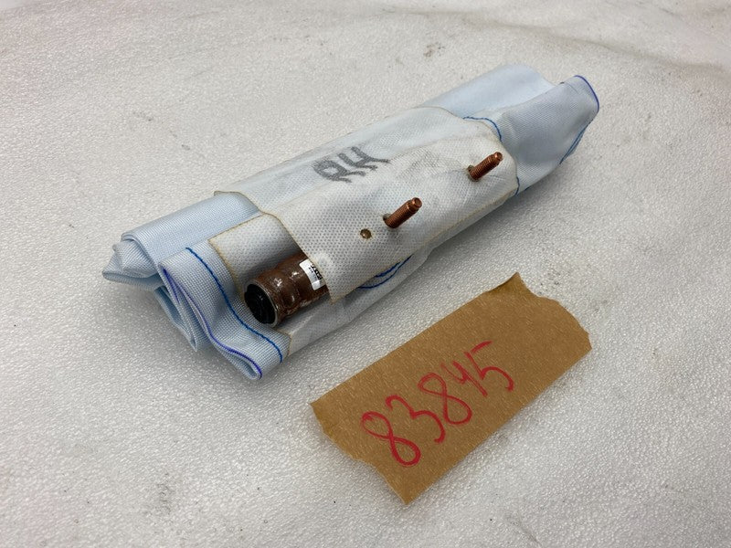 1077830 00 F ⭕ 2017-2023 Tesla Model 3 Y Front Side Seat Airbag Right Air Bag RH 1077830-00-F