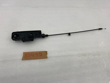 ⭕ 16-20 Model S X Front Left Secondary Hood Latch Actuator w/ Cable 1061816-00-E
