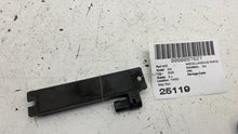 ⭕2025 Volkswagen ID.4 Keyless Security Passive Entry Antenna w/ Cap 1043129-00-B