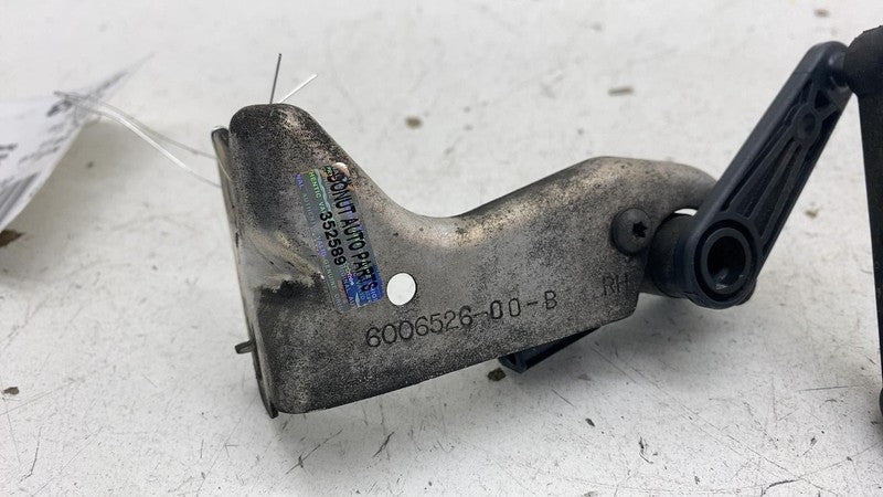 ⭕ 12-20 Tesla Model S Rear Right Air Suspension Ride Height Sensor 600