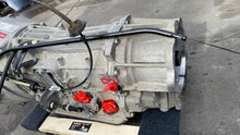 ⭕ 19-24 RAM 3500 3.7L Turbo Diesel 6-Speed Automatic Transmission 4x4 68282715AE