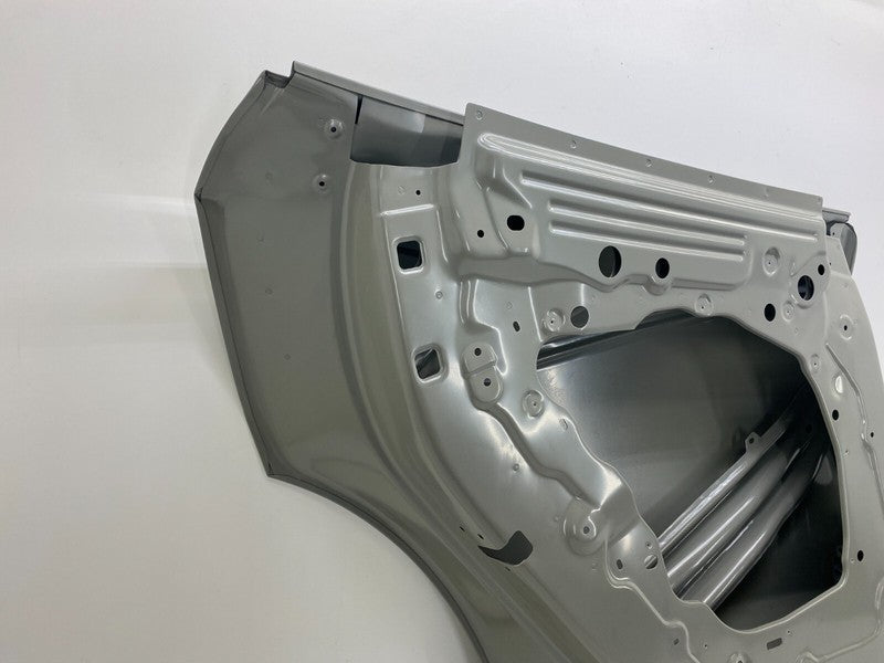 1493561-E0-A ⭕ NEW 20-24 Tesla Model Y Rear Side Door Shell Panel Left LH Primed 1493561-E0-A