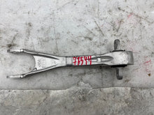 ⭕ 21-25 Model S X Rear Left Suspension Upper Control Arm Fore Link 1420421-00-B