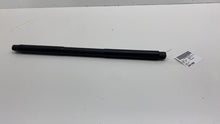 2016-2018 Mercedes-Benz GLE350 Rear Left Trunk Lid Liftgate Strut Shock Support